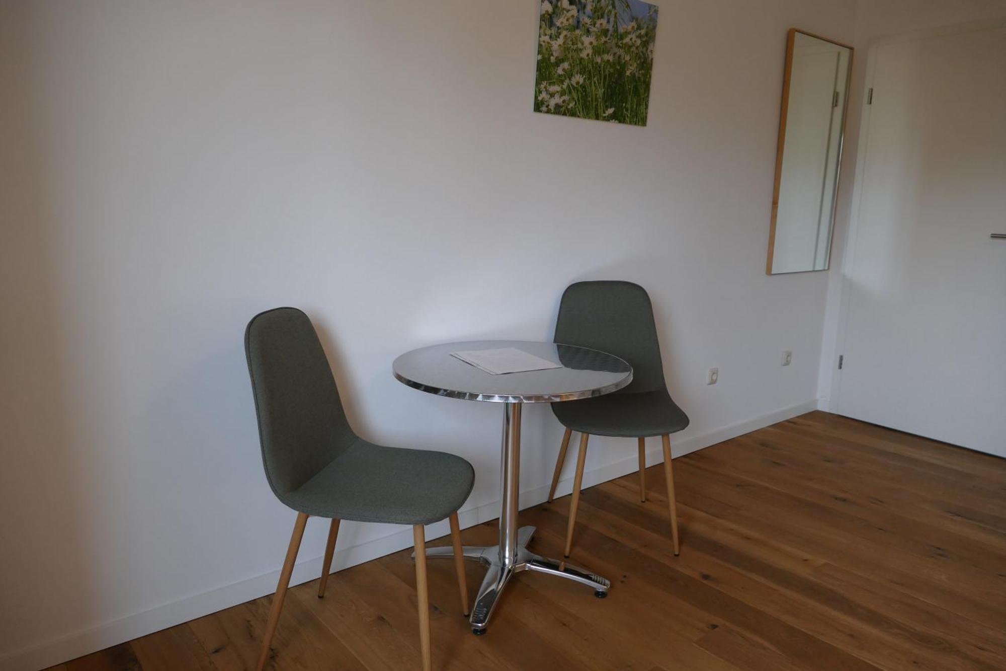 Naturgarten Karlsfeld In Der Schoenen Lausitz Welzow 外观 照片